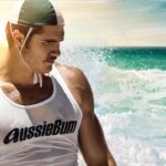 aussieBum