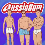 aussieBum